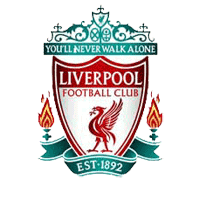 Liverpool FC