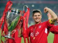 /album/fotogaleria/steven-gerrard-captain-of-liverpool-fc-england-jpg/